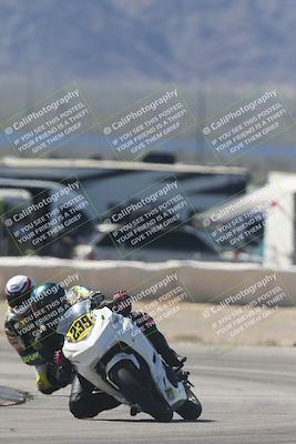 media/Oct-03-2025-CVMA Friday Practice (Fri) [[0c1e57b650]]/5-Racer 4/Session 4- Turn 2/